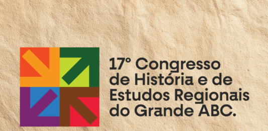 Congresso de História do ABC abre consulta pública para contribuições