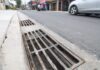 Santo André entrega obras de drenagem e mobilidade no Cata Preta