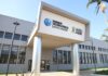 Parque Tecnológico de Santo André lança curso gratuito de Ciência Cidadã para educadores