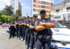 GCM de São Bernardo atende 108 ocorrências de violência doméstica e registra 21 prisões em 2026