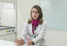 Automedicação mata 20 mil pessoas por ano no Brasil: uma ameaça silenciosa à saúde
