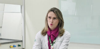 Automedicação mata 20 mil pessoas por ano no Brasil: uma ameaça silenciosa à saúde