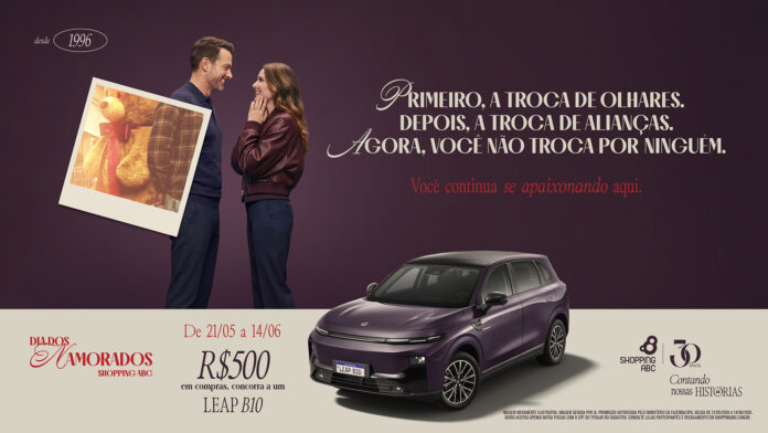 SHO01426_Dia dos Namorados 2026 + Promo