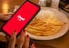 Festival Sabores da Cidade ganha opção de delivery em parceria com iFood