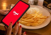 Festival Sabores da Cidade ganha opção de delivery em parceria com iFood