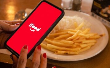 Festival Sabores da Cidade ganha opção de delivery em parceria com iFood