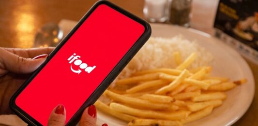 Festival Sabores da Cidade ganha opção de delivery em parceria com iFood
