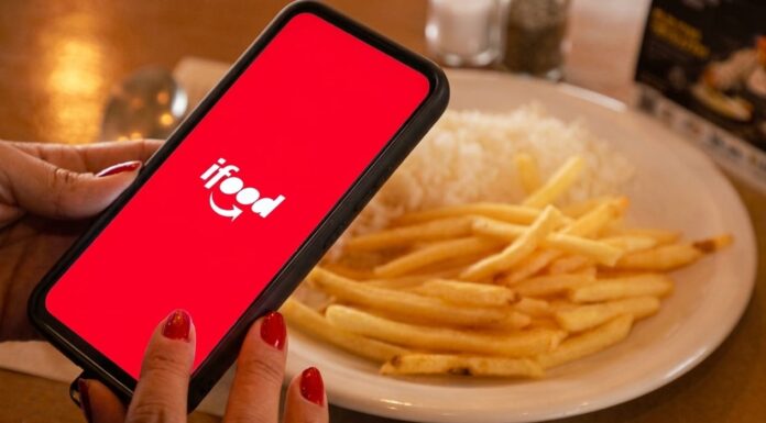 Festival Sabores da Cidade ganha opção de delivery em parceria com iFood