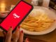Festival Sabores da Cidade ganha opção de delivery em parceria com iFood