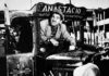 São Caetano faz mostra de filmes da antiga Vera Cruz e o primeiro destaque é Mazzaropi