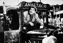 São Caetano faz mostra de filmes da antiga Vera Cruz e o primeiro destaque é Mazzaropi