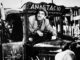 São Caetano faz mostra de filmes da antiga Vera Cruz e o primeiro destaque é Mazzaropi