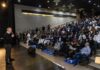 São Caetano celebra Semana da Enfermagem com palestras e apresentação de práticas assistenciais