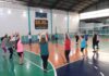 Dia do Desafio 2026 mobiliza Ribeirão Pires com atividades físicas e esportivas para toda a população
