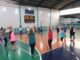 Dia do Desafio 2026 mobiliza Ribeirão Pires com atividades físicas e esportivas para toda a população