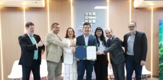 MEC autoriza aquisição de prédio do Campus Diadema do IFSP
