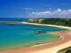 Ranking global consagra a Praia do Espelho em Porto Seguro entre as melhores do mundo