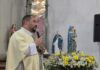 Segundo dia da Festa de Nossa Senhora do Pilar movimenta Ribeirão Pires com cultura, fé e música