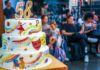 Fundação das Artes celebra 58 anos com programação histórica e marcante
