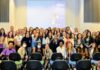 Braskem reforça inscrições para programa de empreendedorismo feminino no ABC