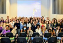 Braskem reforça inscrições para programa de empreendedorismo feminino no ABC