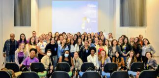 Braskem reforça inscrições para programa de empreendedorismo feminino no ABC