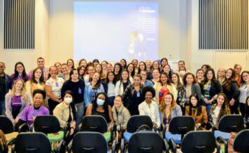 Braskem reforça inscrições para programa de empreendedorismo feminino no ABC