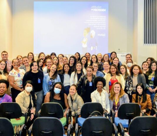 Braskem reforça inscrições para programa de empreendedorismo feminino no ABC