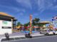 Ribeirão Pires abre licitação para concessão de parque infantil na Vila do Doce