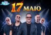 Diadema recebe Festival Italiano com gastronomia, música e lazer gratuito neste fim de semana