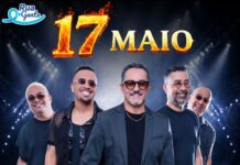 Diadema recebe Festival Italiano com gastronomia, música e lazer gratuito neste fim de semana