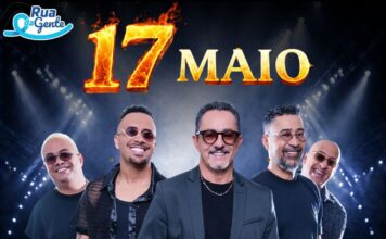 Diadema recebe Festival Italiano com gastronomia, música e lazer gratuito neste fim de semana