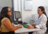 Oito UBSs de Diadema já disponibilizam contraceptivo de longa duração