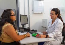 Oito UBSs de Diadema já disponibilizam contraceptivo de longa duração