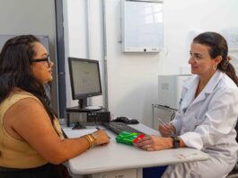 Oito UBSs de Diadema já disponibilizam contraceptivo de longa duração
