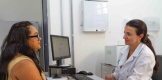 Oito UBSs de Diadema já disponibilizam contraceptivo de longa duração