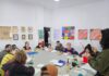 Celebração dos 5 anos fortaleceu papel cultural da Escola Municipal de Artes de Ribeirão Pires