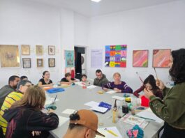 Celebração dos 5 anos fortaleceu papel cultural da Escola Municipal de Artes de Ribeirão Pires