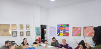 Celebração dos 5 anos fortaleceu papel cultural da Escola Municipal de Artes de Ribeirão Pires