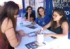 Circuito Andreense de Empreendedorismo realiza novo atendimento, nesta quarta