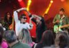 Rockabilly e cultura vintage movimentam Ribeirão Pires neste fim de semana