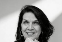 Escritora andreense Maristela Prado lança livro ‘Das ondas do rádio para o palco da vida’