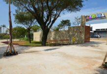 Santo André conquista R$ 9,8 milhões para obras de eficiência energética em prédios públicos