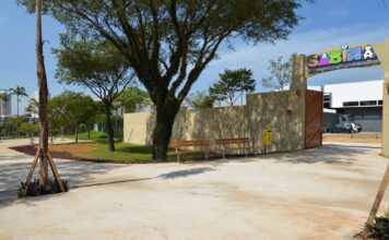 Santo André conquista R$ 9,8 milhões para obras de eficiência energética em prédios públicos