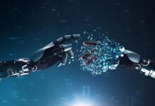 Santo André e Instituto Fenix oferecem curso gratuito sobre inteligência artificial no marketing digital