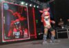 Inscrições para Concurso Oficial de Cosplay do Festival Oriental acontecem até 31 de maio