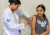 Diadema amplia público para vacinação da influenza no Dia D (23)