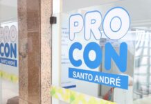 Procon Santo André dá dicas de como organizar as férias de julho com planejamento