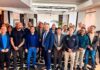 Na Estônia, Ribeirão Pires apresenta experiências de sustentabilidade e inovação digital