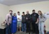 Serviço de acolhimento de Ribeirão Pires ajudam a localizar jovem desaparecido